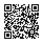 군정소식 페이지 바로가기 주소(https://www.jangseong.go.kr/q/ezMxMDR8NDc1MnxzaG93fH0=&e=M&s=3), QRCODE