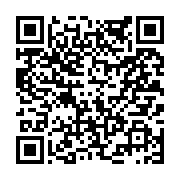 군정소식 페이지 바로가기 주소(https://www.jangseong.go.kr/q/ezMxMDR8NDc1MnxzaG93fHBhZ2U9NjI0fQ==&e=M&s=3), QRCODE