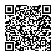 군정소식 페이지 바로가기 주소(https://www.jangseong.go.kr/q/ezMxMDR8NDc1MnxzaG93fHBhZ2U9NjI3fQ==&e=M&s=3), QRCODE