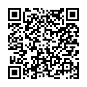 군정소식 페이지 바로가기 주소(https://www.jangseong.go.kr/q/ezMxMDR8NDc1MnxzaG93fHBhZ2U9NjI4fQ==&e=M&s=3), QRCODE