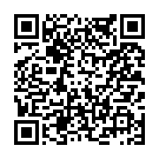 군정소식 페이지 바로가기 주소(https://www.jangseong.go.kr/q/ezMxMDR8NDc1MnxzaG93fHBhZ2U9NjIzfQ==&e=M&s=3), QRCODE