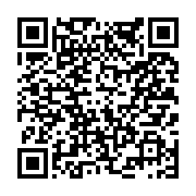 군정소식 페이지 바로가기 주소(https://www.jangseong.go.kr/q/ezMxMDR8NDc1MnxzaG93fHBhZ2U9NjM0fQ==&e=M&s=3), QRCODE