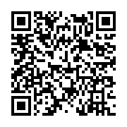 군정소식 페이지 바로가기 주소(https://www.jangseong.go.kr/q/ezMxMDR8NDc1MnxzaG93fHBhZ2U9NjM1fQ==&e=M&s=3), QRCODE