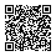 군정소식 페이지 바로가기 주소(https://www.jangseong.go.kr/q/ezMxMDR8NDc1MnxzaG93fHBhZ2U9NjM2fQ==&e=M&s=3), QRCODE