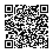 군정소식 페이지 바로가기 주소(https://www.jangseong.go.kr/q/ezMxMDR8NDc1MnxzaG93fHBhZ2U9NjM3fQ==&e=M&s=3), QRCODE