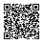 군정소식 페이지 바로가기 주소(https://www.jangseong.go.kr/q/ezMxMDR8NDc1MnxzaG93fHBhZ2U9NjM4fQ==&e=M&s=3), QRCODE