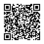 군정소식 페이지 바로가기 주소(https://www.jangseong.go.kr/q/ezMxMDR8NDc1MnxzaG93fHBhZ2U9NjMwfQ==&e=M&s=3), QRCODE