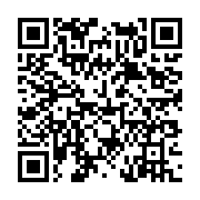 군정소식 페이지 바로가기 주소(https://www.jangseong.go.kr/q/ezMxMDR8NDc1MnxzaG93fHBhZ2U9NjMxfQ==&e=M&s=3), QRCODE