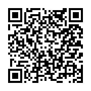 군정소식 페이지 바로가기 주소(https://www.jangseong.go.kr/q/ezMxMDR8NDc1MnxzaG93fHBhZ2U9NjMzfQ==&e=M&s=3), QRCODE