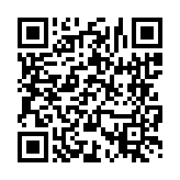 군정소식 페이지 바로가기 주소(https://www.jangseong.go.kr/q/ezMxMDR8NDc1N3xzaG93fH0=&e=M&s=3), QRCODE