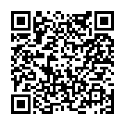 군정소식 페이지 바로가기 주소(https://www.jangseong.go.kr/q/ezMxMDR8NDc1N3xzaG93fHBhZ2U9NjI3fQ==&e=M&s=3), QRCODE
