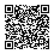 군정소식 페이지 바로가기 주소(https://www.jangseong.go.kr/q/ezMxMDR8NDc1N3xzaG93fHBhZ2U9NjIzfQ==&e=M&s=3), QRCODE