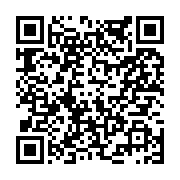 군정소식 페이지 바로가기 주소(https://www.jangseong.go.kr/q/ezMxMDR8NDc1N3xzaG93fHBhZ2U9NjM0fQ==&e=M&s=3), QRCODE