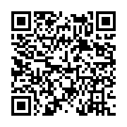 군정소식 페이지 바로가기 주소(https://www.jangseong.go.kr/q/ezMxMDR8NDc1N3xzaG93fHBhZ2U9NjM1fQ==&e=M&s=3), QRCODE