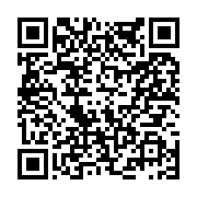 군정소식 페이지 바로가기 주소(https://www.jangseong.go.kr/q/ezMxMDR8NDc1N3xzaG93fHBhZ2U9NjM4fQ==&e=M&s=3), QRCODE
