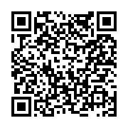 군정소식 페이지 바로가기 주소(https://www.jangseong.go.kr/q/ezMxMDR8NDc1N3xzaG93fHBhZ2U9NjMwfQ==&e=M&s=3), QRCODE