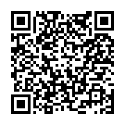 군정소식 페이지 바로가기 주소(https://www.jangseong.go.kr/q/ezMxMDR8NDc1N3xzaG93fHBhZ2U9NjMxfQ==&e=M&s=3), QRCODE