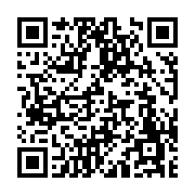 군정소식 페이지 바로가기 주소(https://www.jangseong.go.kr/q/ezMxMDR8NDc1N3xzaG93fHBhZ2U9NjMzfQ==&e=M&s=3), QRCODE