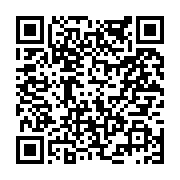 군정소식 페이지 바로가기 주소(https://www.jangseong.go.kr/q/ezMxMDR8NDc1NHxzaG93fHBhZ2U9NjI0fQ==&e=M&s=3), QRCODE