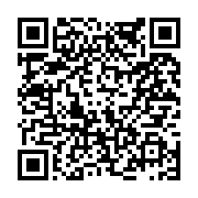 군정소식 페이지 바로가기 주소(https://www.jangseong.go.kr/q/ezMxMDR8NDc1NHxzaG93fHBhZ2U9NjI3fQ==&e=M&s=3), QRCODE