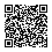 군정소식 페이지 바로가기 주소(https://www.jangseong.go.kr/q/ezMxMDR8NDc1NHxzaG93fHBhZ2U9NjI4fQ==&e=M&s=3), QRCODE