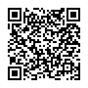 군정소식 페이지 바로가기 주소(https://www.jangseong.go.kr/q/ezMxMDR8NDc1NHxzaG93fHBhZ2U9NjIzfQ==&e=M&s=3), QRCODE