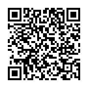 군정소식 페이지 바로가기 주소(https://www.jangseong.go.kr/q/ezMxMDR8NDc1NHxzaG93fHBhZ2U9NjM0fQ==&e=M&s=3), QRCODE