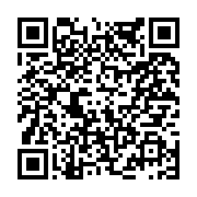 군정소식 페이지 바로가기 주소(https://www.jangseong.go.kr/q/ezMxMDR8NDc1NHxzaG93fHBhZ2U9NjM1fQ==&e=M&s=3), QRCODE