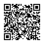 군정소식 페이지 바로가기 주소(https://www.jangseong.go.kr/q/ezMxMDR8NDc1NHxzaG93fHBhZ2U9NjM2fQ==&e=M&s=3), QRCODE