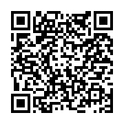 군정소식 페이지 바로가기 주소(https://www.jangseong.go.kr/q/ezMxMDR8NDc1NHxzaG93fHBhZ2U9NjM3fQ==&e=M&s=3), QRCODE