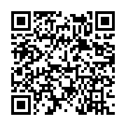 군정소식 페이지 바로가기 주소(https://www.jangseong.go.kr/q/ezMxMDR8NDc1NHxzaG93fHBhZ2U9NjM4fQ==&e=M&s=3), QRCODE