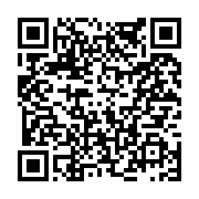 군정소식 페이지 바로가기 주소(https://www.jangseong.go.kr/q/ezMxMDR8NDc1NHxzaG93fHBhZ2U9NjMwfQ==&e=M&s=3), QRCODE