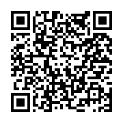 군정소식 페이지 바로가기 주소(https://www.jangseong.go.kr/q/ezMxMDR8NDc1NHxzaG93fHBhZ2U9NjMxfQ==&e=M&s=3), QRCODE