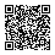 군정소식 페이지 바로가기 주소(https://www.jangseong.go.kr/q/ezMxMDR8NDc1NHxzaG93fHBhZ2U9NjMzfQ==&e=M&s=3), QRCODE