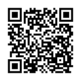 군정소식 페이지 바로가기 주소(https://www.jangseong.go.kr/q/ezMxMDR8NDc1NXxzaG93fH0=&e=M&s=3), QRCODE