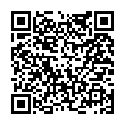 군정소식 페이지 바로가기 주소(https://www.jangseong.go.kr/q/ezMxMDR8NDc1NXxzaG93fHBhZ2U9NjI3fQ==&e=M&s=3), QRCODE