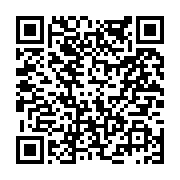 군정소식 페이지 바로가기 주소(https://www.jangseong.go.kr/q/ezMxMDR8NDc1NXxzaG93fHBhZ2U9NjI4fQ==&e=M&s=3), QRCODE