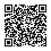 군정소식 페이지 바로가기 주소(https://www.jangseong.go.kr/q/ezMxMDR8NDc1NXxzaG93fHBhZ2U9NjIzfQ==&e=M&s=3), QRCODE