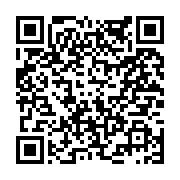 군정소식 페이지 바로가기 주소(https://www.jangseong.go.kr/q/ezMxMDR8NDc1NXxzaG93fHBhZ2U9NjM0fQ==&e=M&s=3), QRCODE