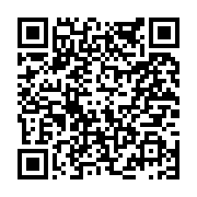 군정소식 페이지 바로가기 주소(https://www.jangseong.go.kr/q/ezMxMDR8NDc1NXxzaG93fHBhZ2U9NjM1fQ==&e=M&s=3), QRCODE