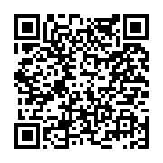 군정소식 페이지 바로가기 주소(https://www.jangseong.go.kr/q/ezMxMDR8NDc1NXxzaG93fHBhZ2U9NjM2fQ==&e=M&s=3), QRCODE