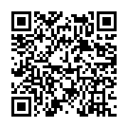 군정소식 페이지 바로가기 주소(https://www.jangseong.go.kr/q/ezMxMDR8NDc1NXxzaG93fHBhZ2U9NjM3fQ==&e=M&s=3), QRCODE