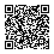 군정소식 페이지 바로가기 주소(https://www.jangseong.go.kr/q/ezMxMDR8NDc1NXxzaG93fHBhZ2U9NjM4fQ==&e=M&s=3), QRCODE