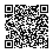 군정소식 페이지 바로가기 주소(https://www.jangseong.go.kr/q/ezMxMDR8NDc1NXxzaG93fHBhZ2U9NjMwfQ==&e=M&s=3), QRCODE