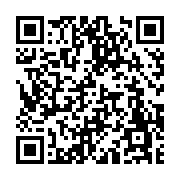 군정소식 페이지 바로가기 주소(https://www.jangseong.go.kr/q/ezMxMDR8NDc1NXxzaG93fHBhZ2U9NjMxfQ==&e=M&s=3), QRCODE