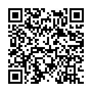 군정소식 페이지 바로가기 주소(https://www.jangseong.go.kr/q/ezMxMDR8NDc1NXxzaG93fHBhZ2U9NjMzfQ==&e=M&s=3), QRCODE