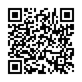 군정소식 페이지 바로가기 주소(https://www.jangseong.go.kr/q/ezMxMDR8NDc1NnxzaG93fH0=&e=M&s=3), QRCODE