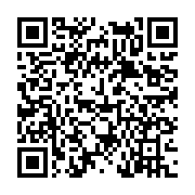 군정소식 페이지 바로가기 주소(https://www.jangseong.go.kr/q/ezMxMDR8NDc1NnxzaG93fHBhZ2U9NjI4fQ==&e=M&s=3), QRCODE