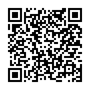 군정소식 페이지 바로가기 주소(https://www.jangseong.go.kr/q/ezMxMDR8NDc1NnxzaG93fHBhZ2U9NjIzfQ==&e=M&s=3), QRCODE