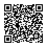 군정소식 페이지 바로가기 주소(https://www.jangseong.go.kr/q/ezMxMDR8NDc1NnxzaG93fHBhZ2U9NjM0fQ==&e=M&s=3), QRCODE